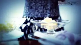 Как выбрать мороженое