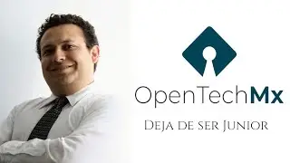 10 Errores de programador Junior