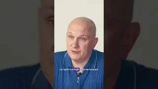 Берут ли в армию с плохим зрением? ЧИТАЙ ОПИСАНИЕ