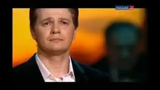 Иван Викулов - 