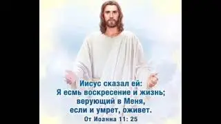 Путь в призвание или печаль сердца./Олег Мамонтов