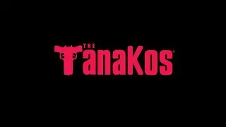 The Tanakos Czar is the New Boss