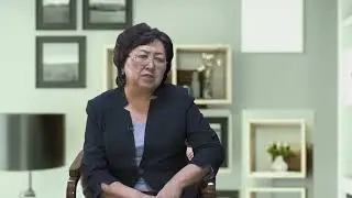 Механизмы по резервированию мандатов для женщин в местных кенешах