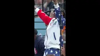 Snoop Dogg Dancing at Artistic Gymnastics w_Bug_MP4 H_264 10Mbps_m11996 (1).mp4