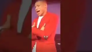 Mbappé dancing meme #foryou #football #soccer #mbappe #meme #viral #youtubeshorts #youtube