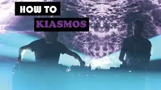 How To Make Electronic Music Like Kiasmos & Christian Löffler #howto #kiasmos #flstudio