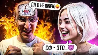 🥰 СМЕШНОЕ ВИДЕО С ДОТЕРАМИ 🥰 DOTA 2 @sereGGa @yasulen @Lesn4ok @timsmert @BashCare