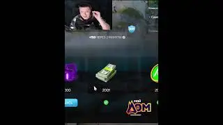 ОТКРЫВАЮ 2000 КЕЙС на RADMIR GTA5 RP МОЙ ДОМ ПРОМОКОД: IGRAD