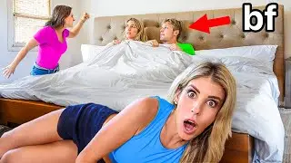 Exposing The Worst Rated Boyfriends