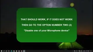TechSmith Camtasia Recorder 3 Ways to fix 