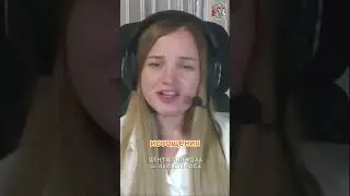 Постоянное вдохновение: секреты гармоничной жизни