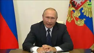 «Новый вид стратегического оружия»