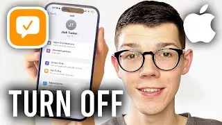 How To Turn Off Require Purchase Approval On iPhone - Full Guide