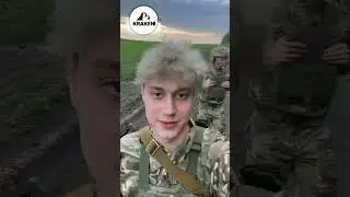 #НЕКОГЛАЙ