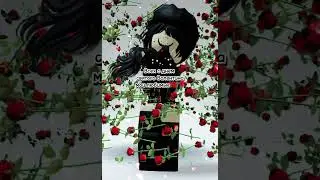Всех с днем святого Валентина❤️❤️ 
