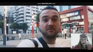 РЕАКЦИЯ 24 ЧАСА В НАРУЧНИКАХ без интернета | ПРИКОВАЛ К КРОВАТИ | ПРАНК НАД ДЕВУШКОЙ