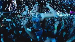 ХИТАМИ ЛЕТА 2018 - РУССКАЯ МУЗЫКА 2018 🔊🔊 Клубная Музыка 2018