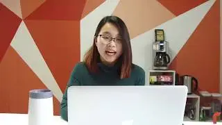 Create An Event From Gmail