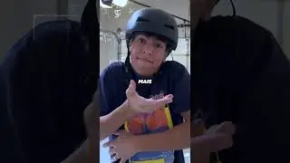 UM LADRÃO INVADIU MINHA CASA