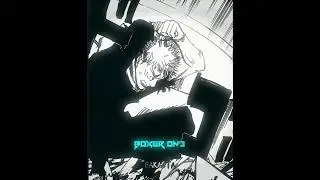 Toji/Yuji-Manga edit |Xxanteria-Baixo| Jujutsu Kaisen manga