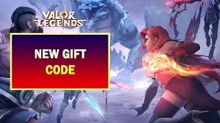 Infinite Magicraid New Gift Code | Infinite Magicraid New Gift Code December 2023 (Part-1)