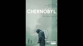 Чёрный Ворон - Black Raven (Dog Burial) | Chernobyl OST