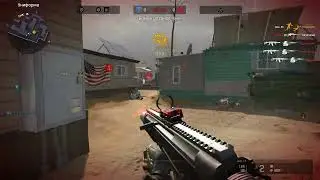 недомозголом ))) Warfaceтрянка будни