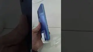 Galaxy A15 5G 8GB+256GB 
