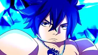 TESTEI ESSE NOVO JOGO DE TOWER DEFENSE E AMEI... ANIME POWER DEFENSE