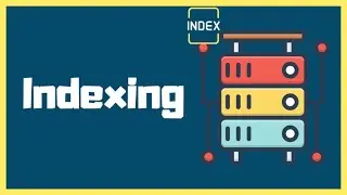 Database Indexing Explained (with PostgreSQL)