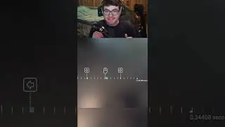 COUNTER STRIKE 2 HAS BEEN ANNOUNCED