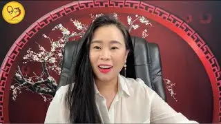 [ Tập 1533 ] QUỶ LINH - Chuyện Tâm Linh