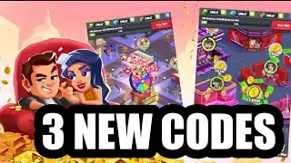 IDLE MAFIA PROMO CODE 2021 | IDLE MAFIA GIFT CODE | IDLE MAFIA CODE