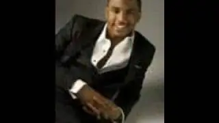 Trey Songz - Flatline (New 2010)