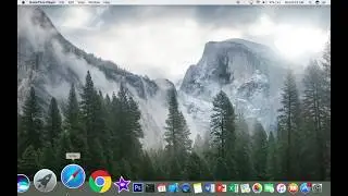 How to install VMware Fusion on MAC | SOLVED !!! | Very Easy !!!