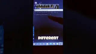 Fix Corrupted Pendrive/SD Card Without Format🔥 | Fix Pendrive Without Loosing Data😎 