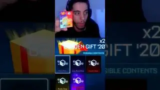 ROCKET LEAGUE WITH GROSS JELLYBEANS 🤢