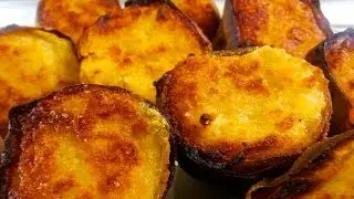 TASTY BAKED POTATO  -  Easy Food Recipes For Dinner To Make at home