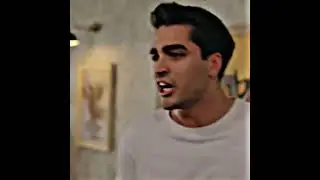 When She Angry😎🔥||Ferit ve Seyran❤️️||Yalicapkini✨||Turkishseries