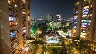 How to shoot In low light night photography | DSLR Hindi Photography Tutorial | 