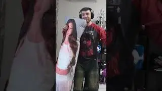ГИГАБАЙТ НА ОХОТЕ
