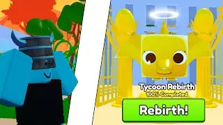 ДИНО ЛАБОРАТОРИЯ В ПЕТ СИМУЛЯТОР 99! Roblox (Pet simulator)