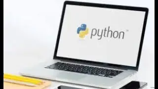 Python Programming | Episode 2 | Start Coding in Jupiter 