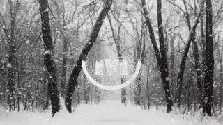 Snow Logo | After Effects Templates - Motion Array