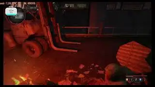 STALKER TRUE ПРОХОЖДЕНИЕ ЧАСТЬ 4 Путь на бар