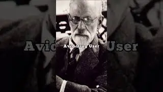 Disturbing Facts About Sigmund Freud #shorts  #socialwork #socialworker  #subscribe