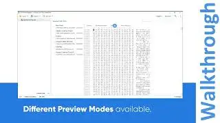 How to Convert EML to PST | Import EML Files into Outlook