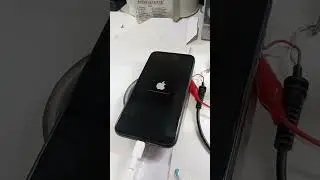 iPhone 11 erro 9 não aceita passagem do software