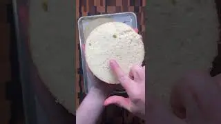 Creaming vs Reverse Creaming Method for Cakes