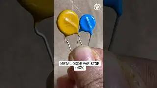 Surge Protection Techniques 